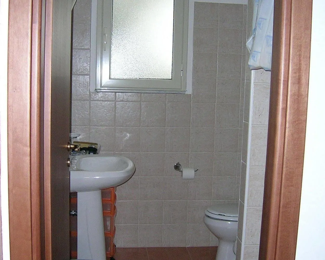 Casale Galati Apartment Sciacca
