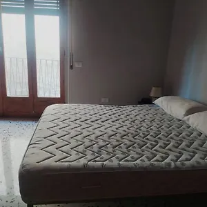 Casa vacanze Al Centro Di, Sciacca