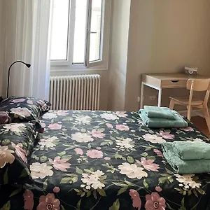 Ey Charme&relax Appartamento Bergamo