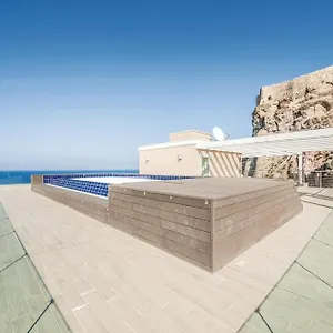 Seasun Apartment Castelsardo